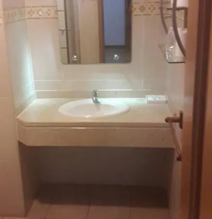 Encosta Da Marina 23 4B 波尔蒂芒