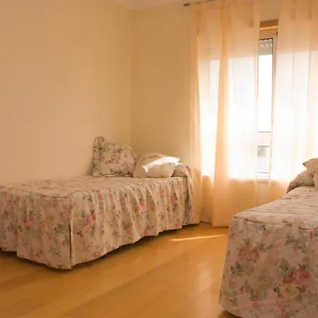 Encosta Da Marina 23 4B Apartment